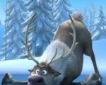 Frozen - Il regno del ghiaccio: le prime clip a Lucca Comics & Games