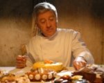 Recensione Il pasticciere (2012)