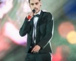 X Factor 7, commento alla prima puntata
