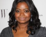 Octavia Spencer sarà la Signora in giallo!