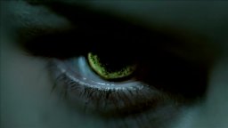 Premessa - Wolfblood - Sangue di Lupo