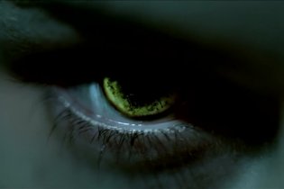 Premessa - Wolfblood - Sangue di Lupo