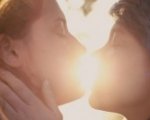 Quando lei ama lei: le 5 tappe dell'amore saffico sullo schermo
