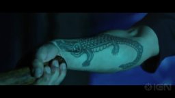 Red Band Trailer - Homefront