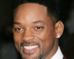 Will Smith in Selling Times