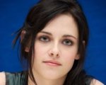 Kristen Stewart e Nicholas Hoult sono Equals