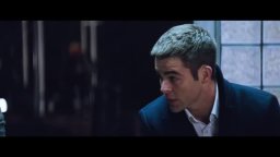 Trailer 'Global' - Jack Ryan: Shadow Recruit
