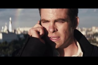 Trailer 'Operational' - Jack Ryan: Shadow Recruit