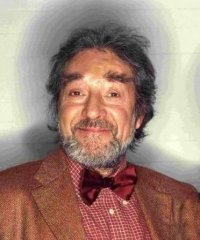 Una foto di Andrea Brambilla