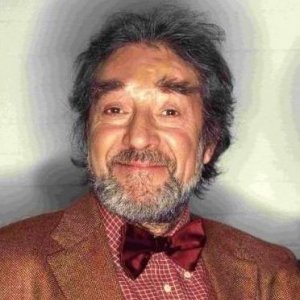 Una foto di Andrea Brambilla