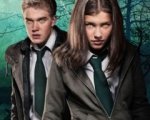 Wolfblood in arrivo su Disney Channel
