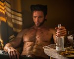 Hugh Jackman istiga i fan su Wolverine con uno dei suoi scherzi: 'Doomsday? Non so di che parli'