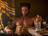 Deadpool 3: Hugh Jackman rivela la verità sul ritorno di Wolverine