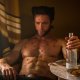 Hugh Jackman istiga i fan su Wolverine con uno dei suoi scherzi: 'Doomsday? Non so di che parli'