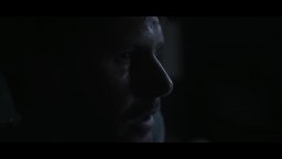 Clip - Dark Skies - Oscure Presenze