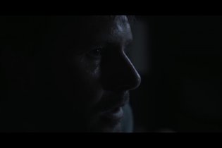 Clip - Dark Skies - Oscure Presenze