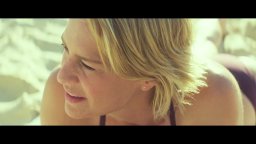 Clip 'Giovani adoni' - Two Mothers