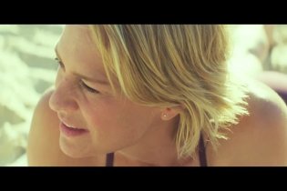 Clip 'Giovani adoni' - Two Mothers
