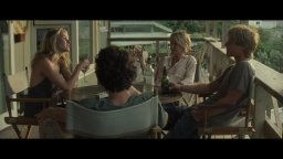 Clip 'Seduzione' - Two Mothers