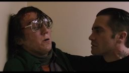 Spot 15 'Trovale' - Prisoners