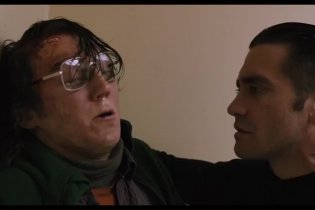 Spot 15 'Trovale' - Prisoners