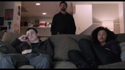 Spot 30 'Ore' - Prisoners