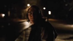 Spot 30 'Sfocato' - Prisoners