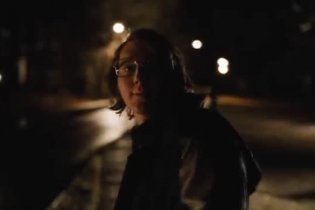 Spot 30 'Sfocato' - Prisoners