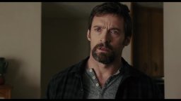 Spot 30 'Trovale' - Prisoners