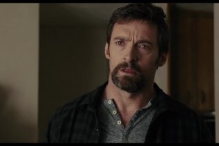 Spot 30 'Trovale' - Prisoners