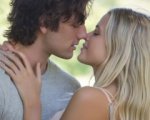 Endless Love, At Middleton e gli altri trailer della settimana