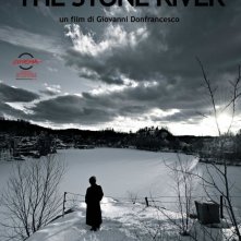 The Stone River: la locandina del film