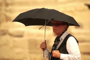 Trailer - Io sono nata viaggiando