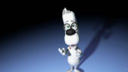 Trailer Italiano - Mr. Peabody & Sherman