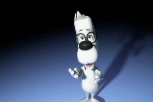 Trailer Italiano - Mr. Peabody & Sherman