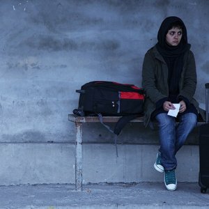 Acrid: una scena tratta dal film