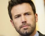 Ben Affleck in Africa per un thriller geopolitico