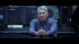 Clip Esclusiva - Ender's Game