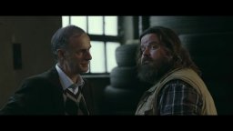 Clip 'Paolo e Alfio' - Zoran, il mio nipote scemo