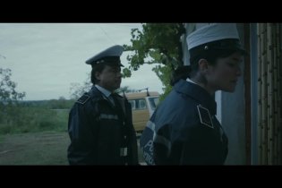 Clip 'Paolo e i vigili' - Zoran, il mio nipote scemo