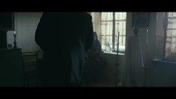 Clip 'Paolo e la povera zia Anja' - Zoran, il mio nipote scemo