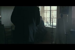Clip 'Paolo e la povera zia Anja' - Zoran, il mio nipote scemo