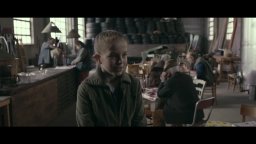 Clip 'Zoran e Anita' - Zoran, il mio nipote scemo