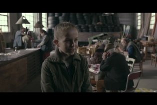 Clip 'Zoran e Anita' - Zoran, il mio nipote scemo