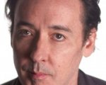 John Cusack e Oliver Stone contro le intercettazioni dell'NSA