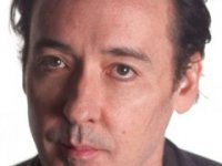 John Cusack e Oliver Stone contro le intercettazioni dell'NSA