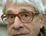 Addio a Luigi Magni