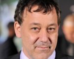 Sam Raimi dirigerà L'armata delle tenebre 2?