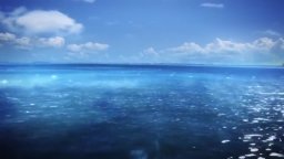 Teaser Trailer - Kiki's Delivery Service