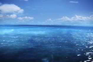 Teaser Trailer - Kiki's Delivery Service